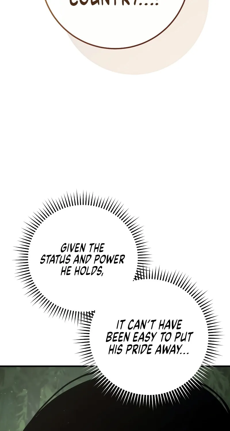 Read The Hero Returns chapter 84 image 107 on Lezhin