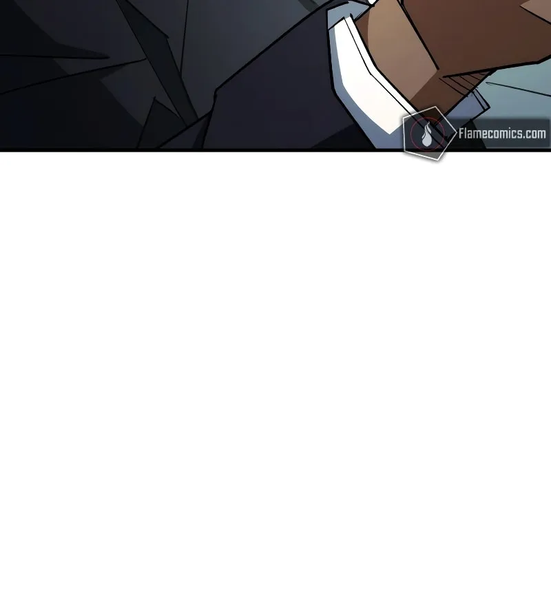 Read The Hero Returns chapter 84 image 110 on Lezhin