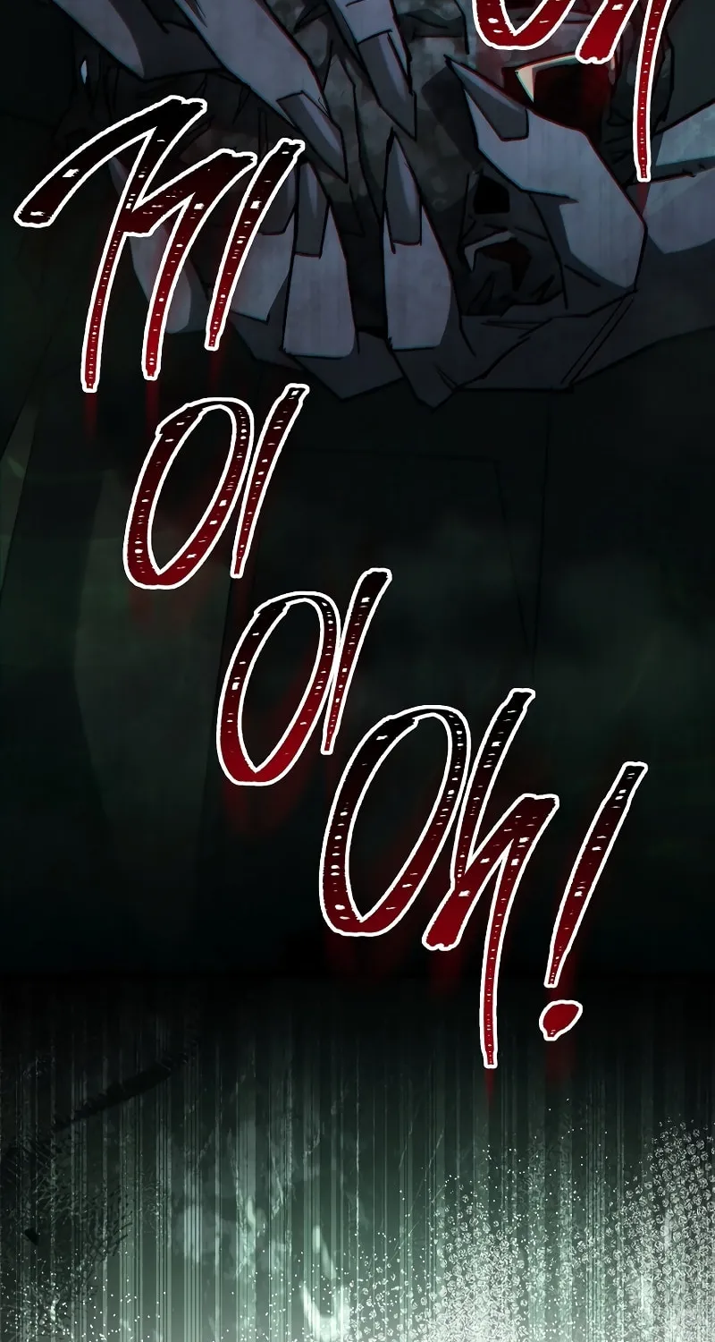 Read The Hero Returns chapter 84 image 114 on Lezhin