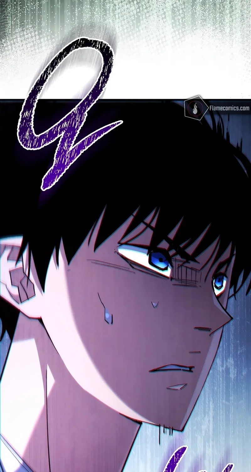 Read The Hero Returns chapter 84 image 115 on Lezhin