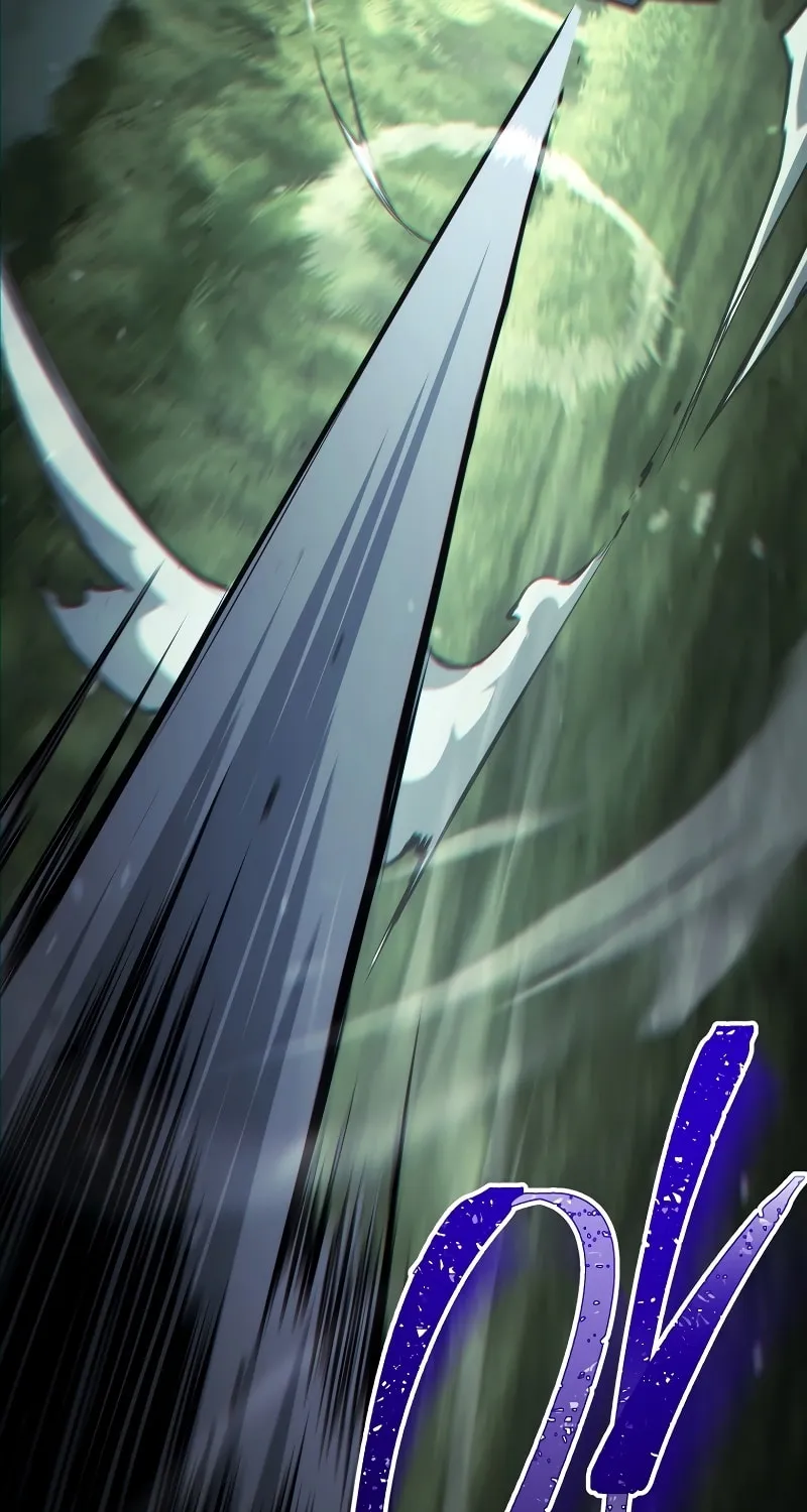 Read The Hero Returns chapter 84 image 118 on Lezhin