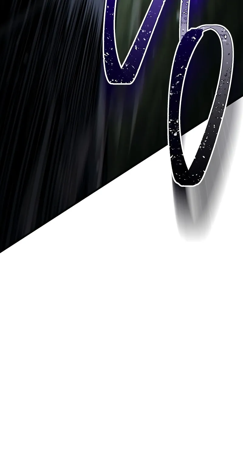 Read The Hero Returns chapter 84 image 119 on Lezhin