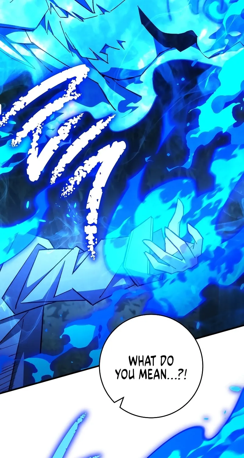 Read The Hero Returns chapter 84 image 121 on Lezhin