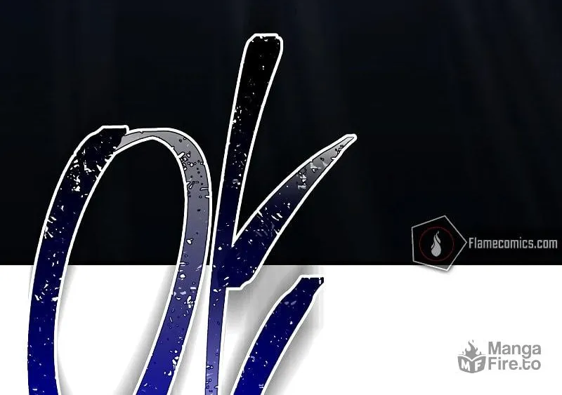 Read The Hero Returns chapter 84 image 128 on Lezhin