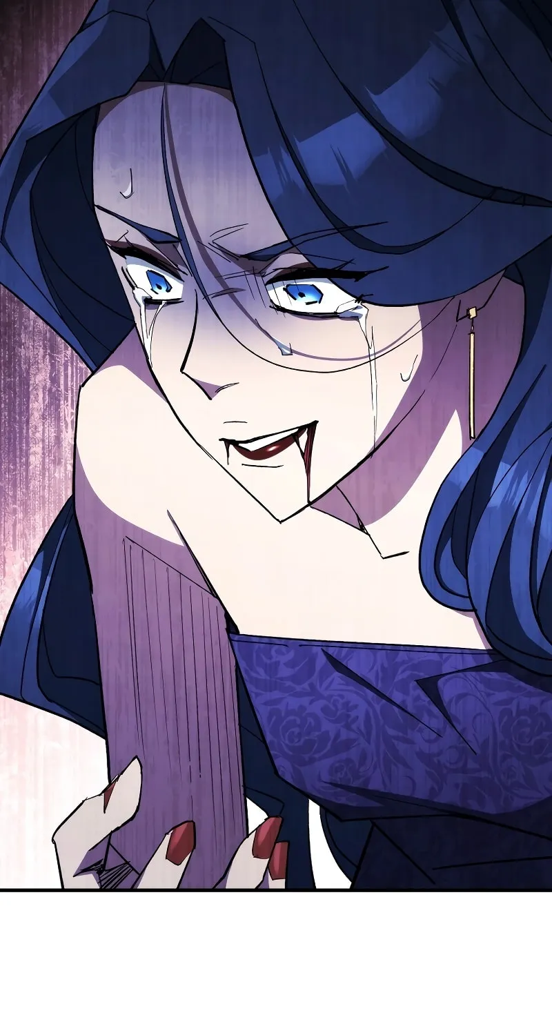Read The Hero Returns chapter 84 image 13 on Lezhin