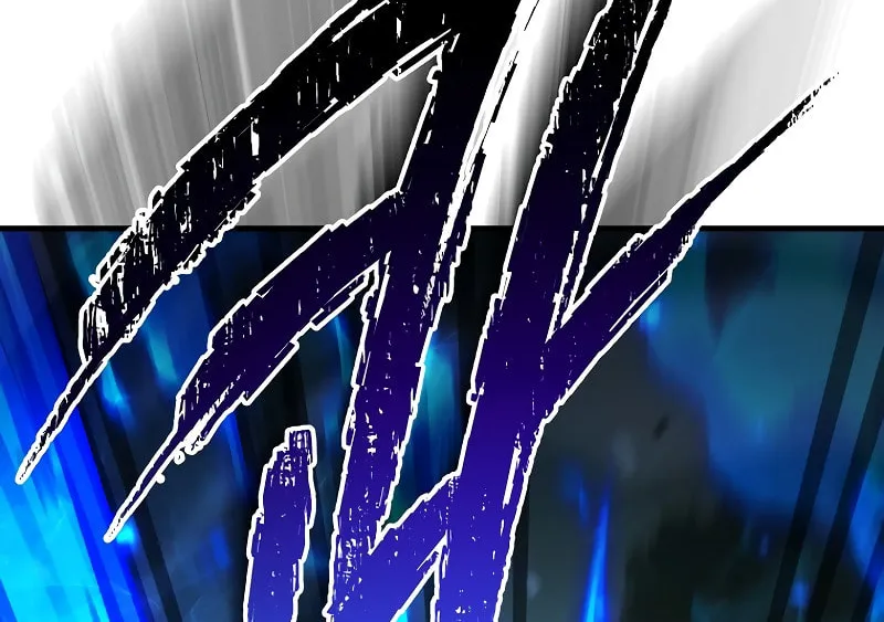 Read The Hero Returns chapter 84 image 130 on Lezhin