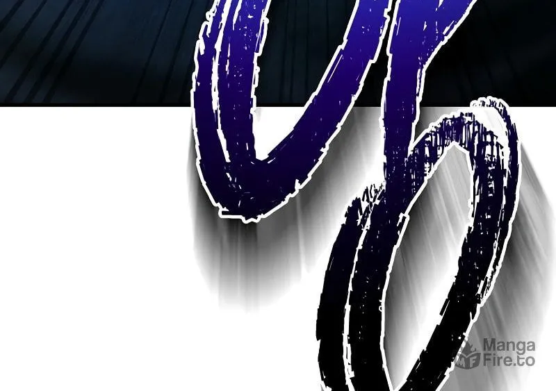 Read The Hero Returns chapter 84 image 132 on Lezhin