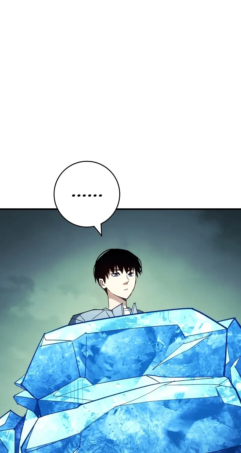 Read The Hero Returns chapter 84 image 14 on Lezhin