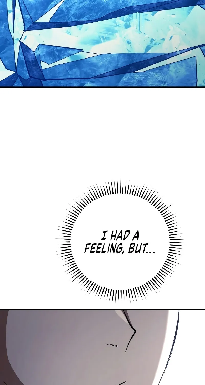 Read The Hero Returns chapter 84 image 15 on Lezhin