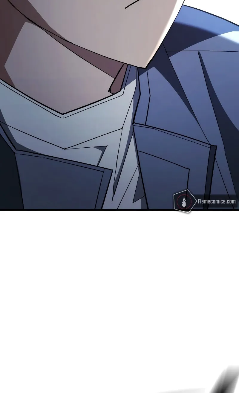 Read The Hero Returns chapter 84 image 16 on Lezhin
