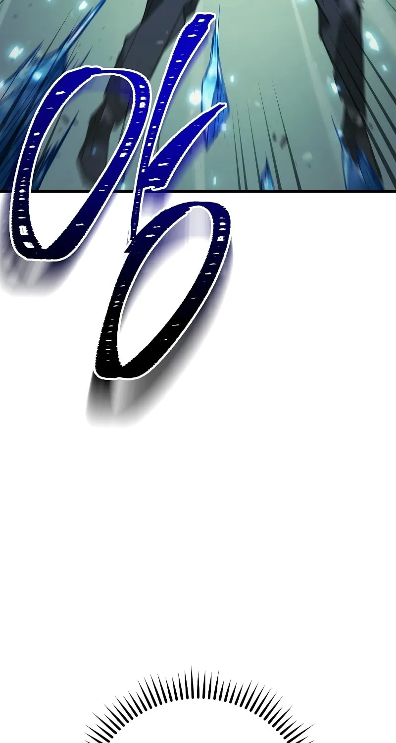 Read The Hero Returns chapter 84 image 18 on Lezhin