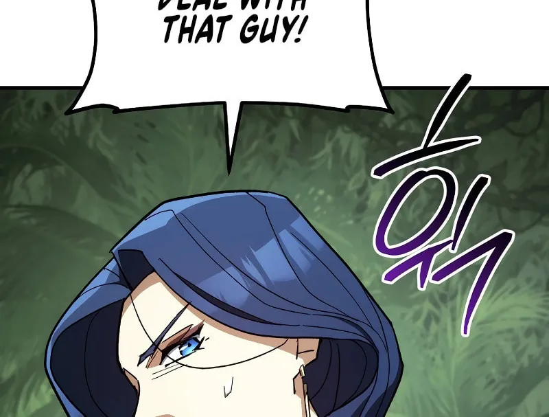 Read The Hero Returns chapter 84 image 2 on Lezhin