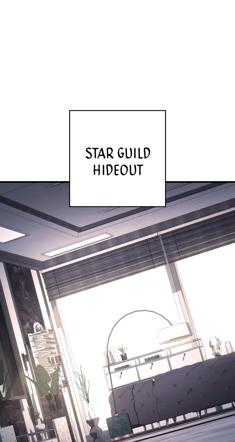Read The Hero Returns chapter 84 image 22 on Lezhin