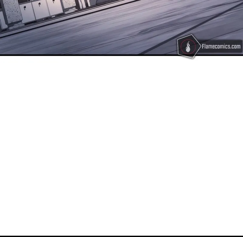 Read The Hero Returns chapter 84 image 23 on Lezhin