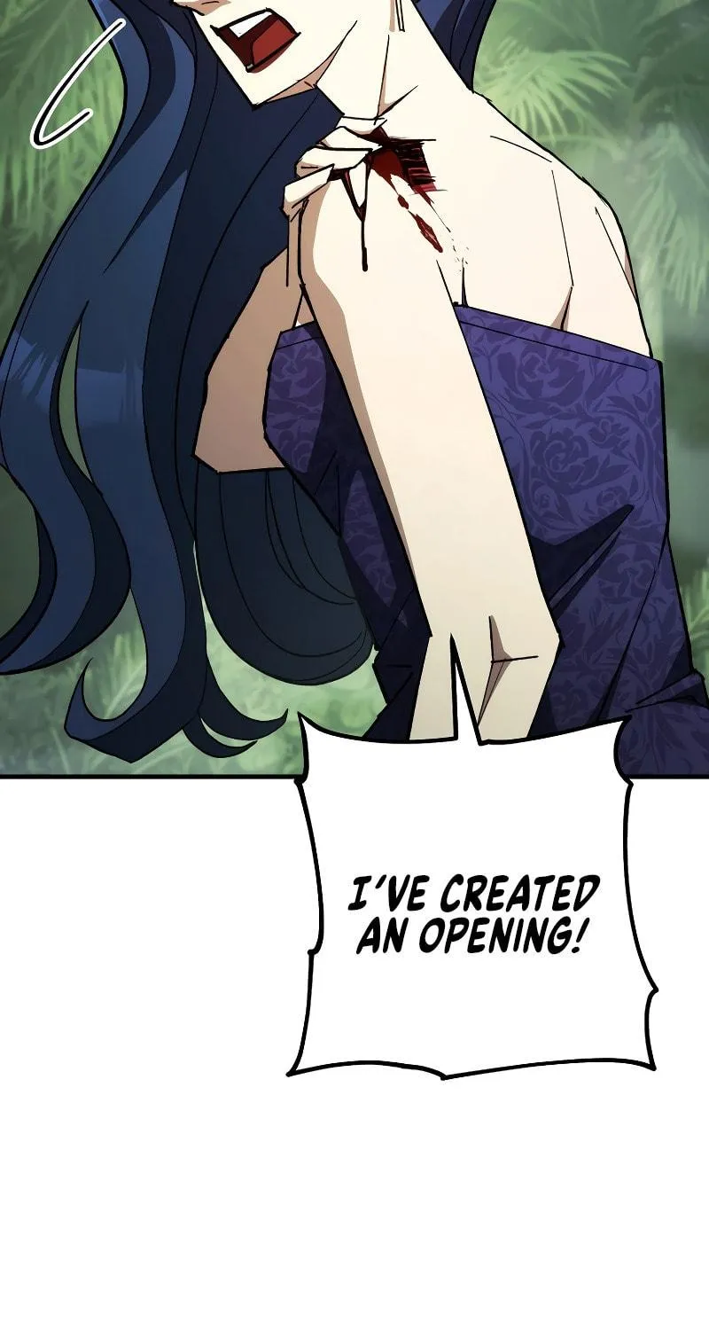 Read The Hero Returns chapter 84 image 3 on Lezhin