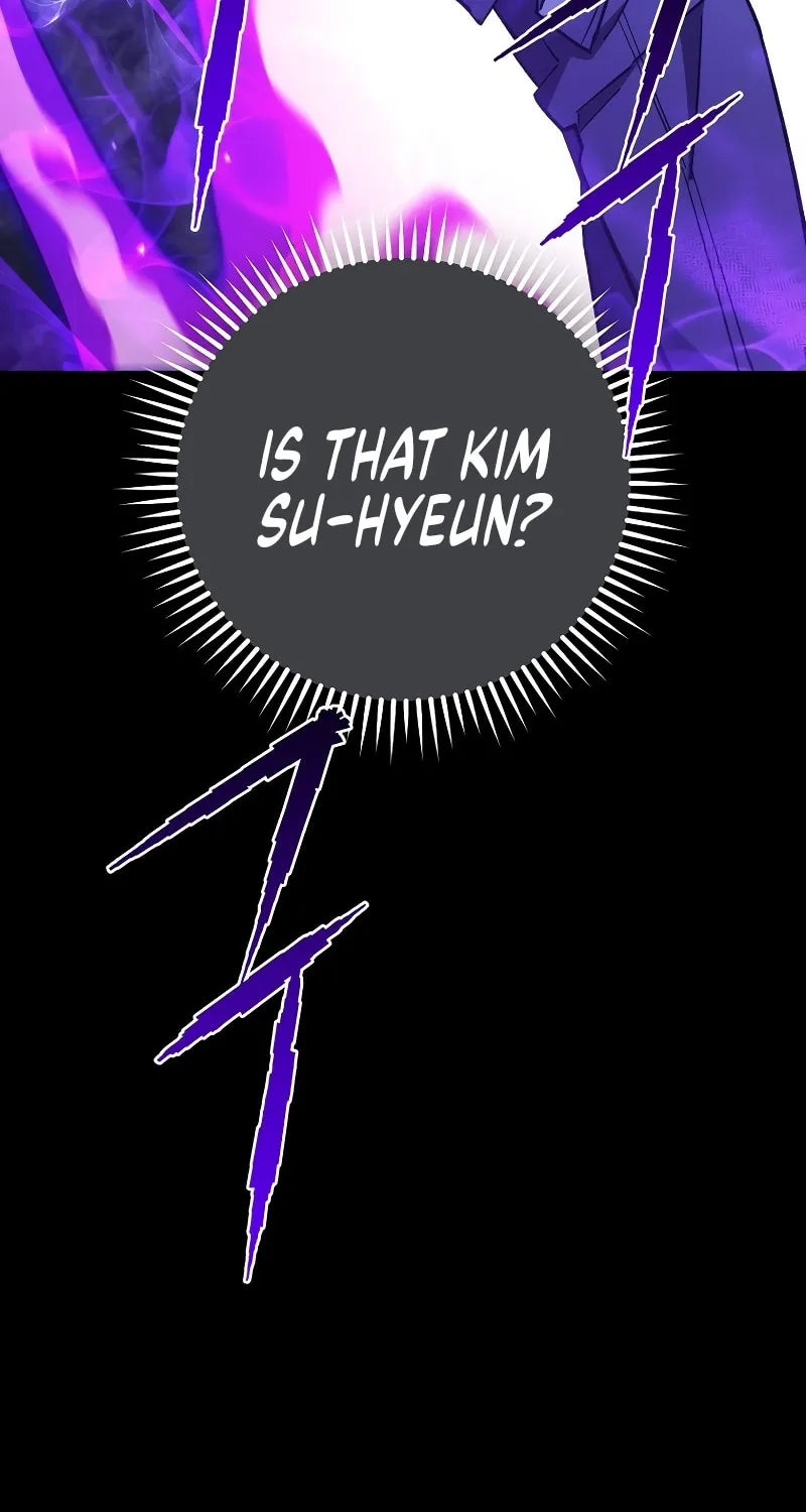 Read The Hero Returns chapter 84 image 36 on Lezhin