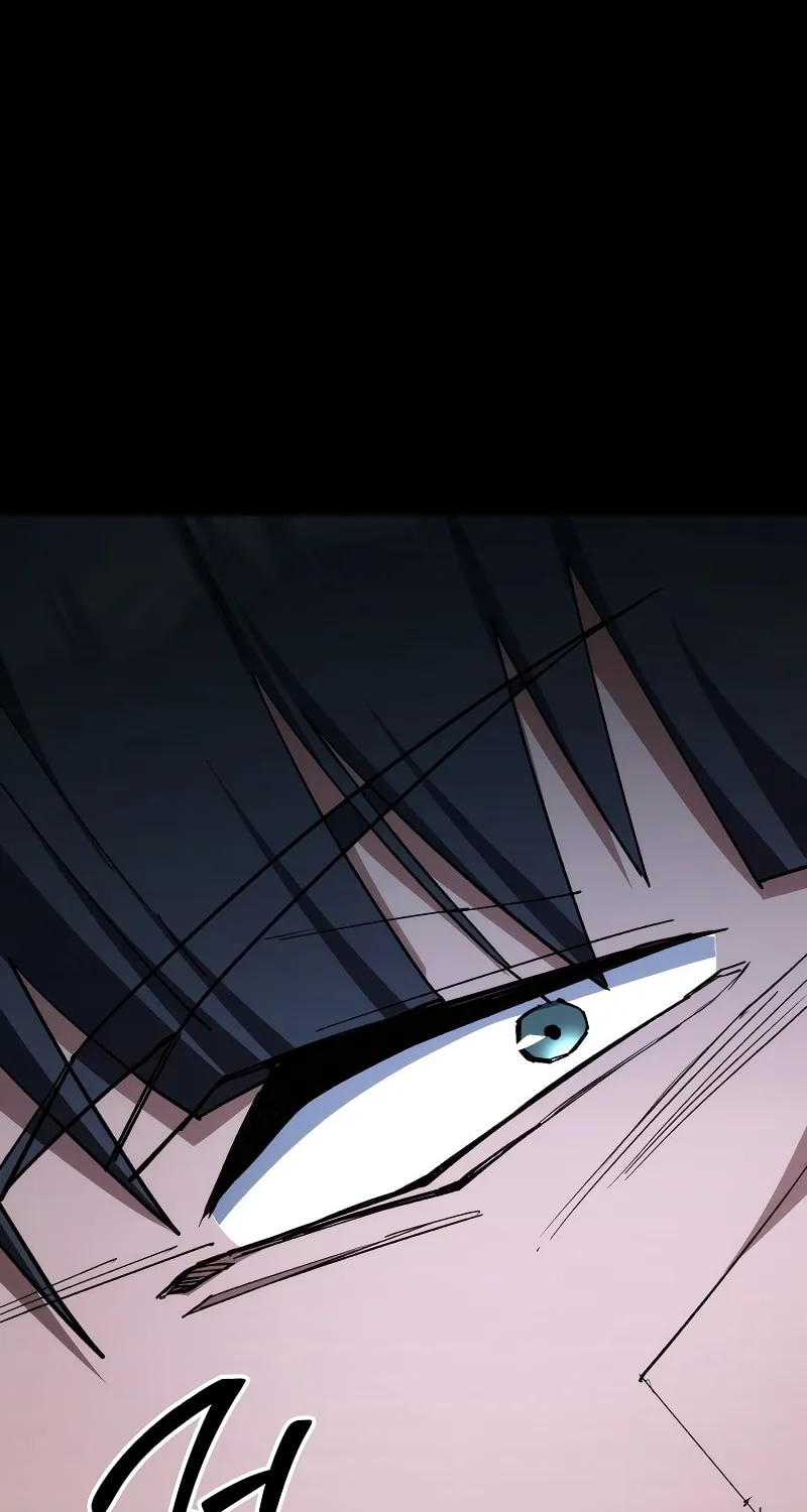 Read The Hero Returns chapter 84 image 39 on Lezhin