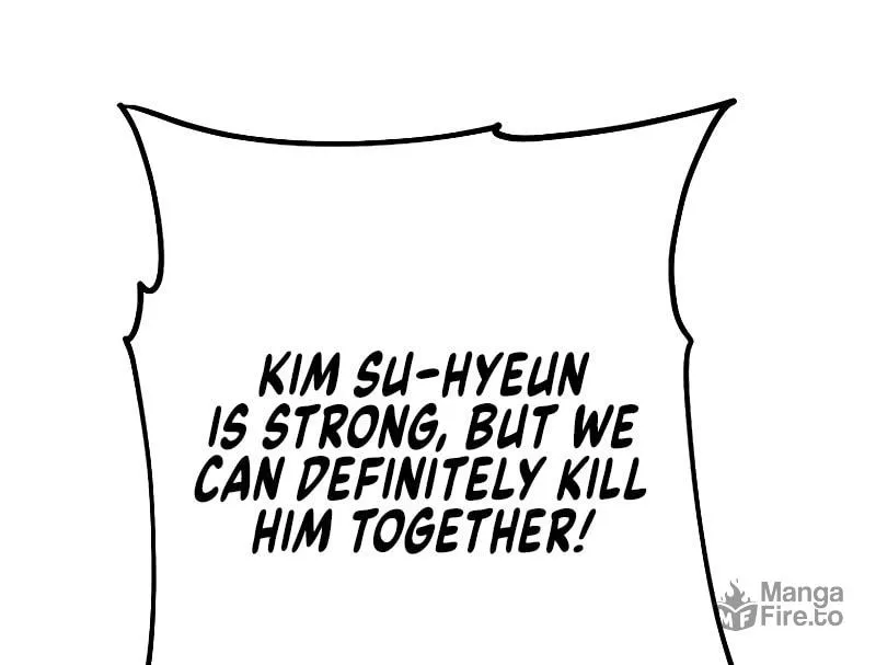 Read The Hero Returns chapter 84 image 4 on Lezhin