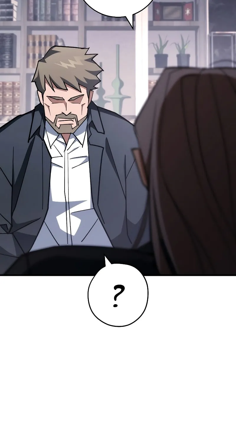 Read The Hero Returns chapter 84 image 47 on Lezhin