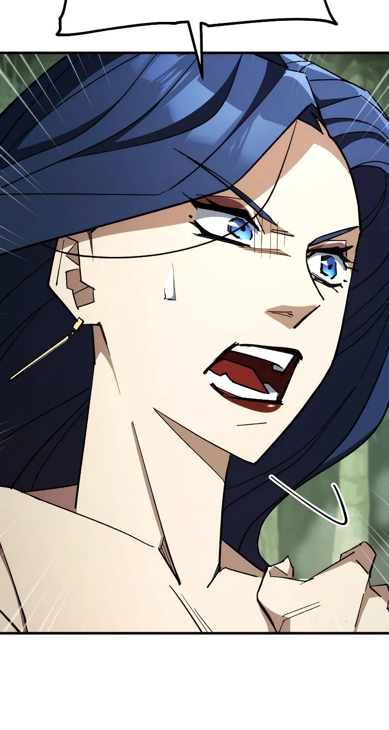 Read The Hero Returns chapter 84 image 5 on Lezhin