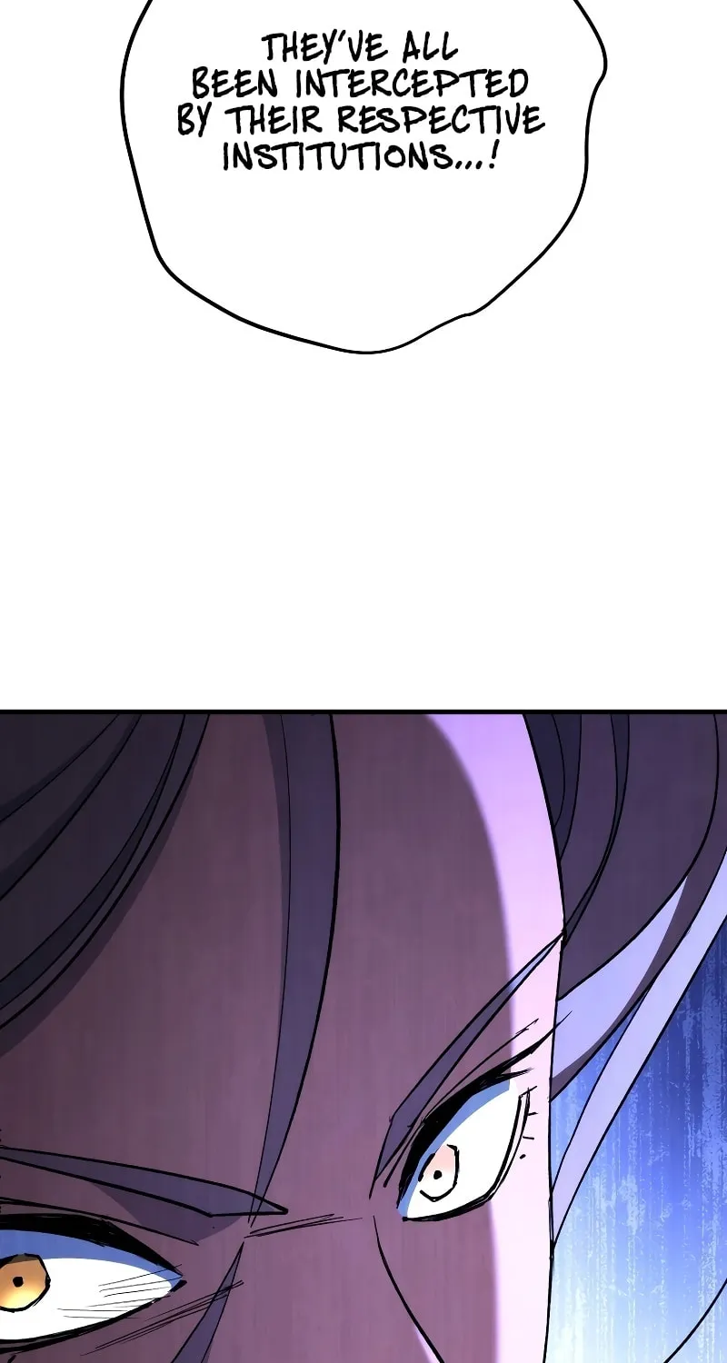 Read The Hero Returns chapter 84 image 54 on Lezhin