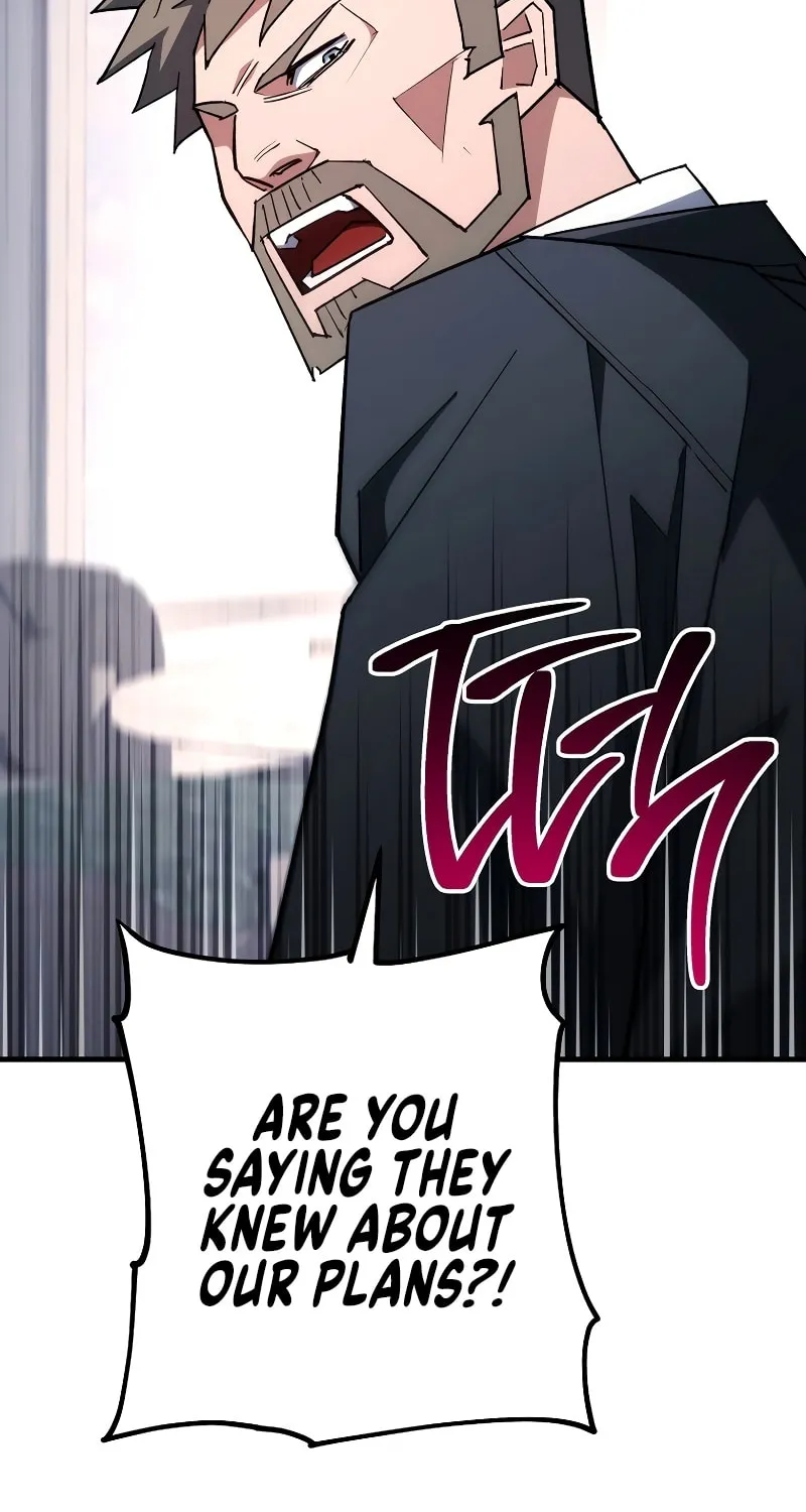 Read The Hero Returns chapter 84 image 56 on Lezhin