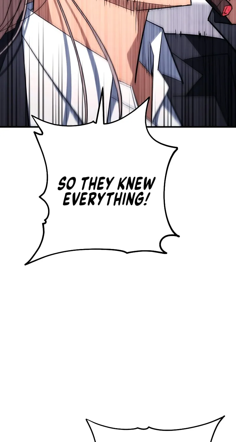 Read The Hero Returns chapter 84 image 59 on Lezhin