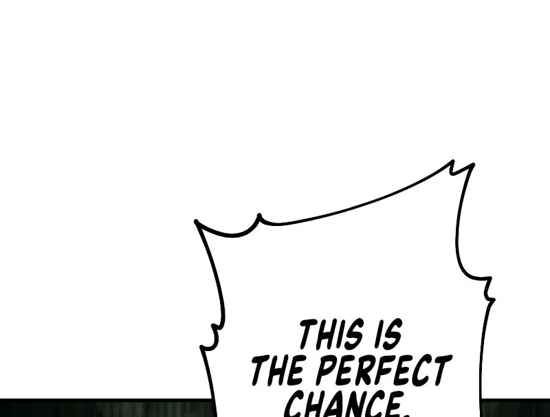 Read The Hero Returns chapter 84 image 6 on Lezhin