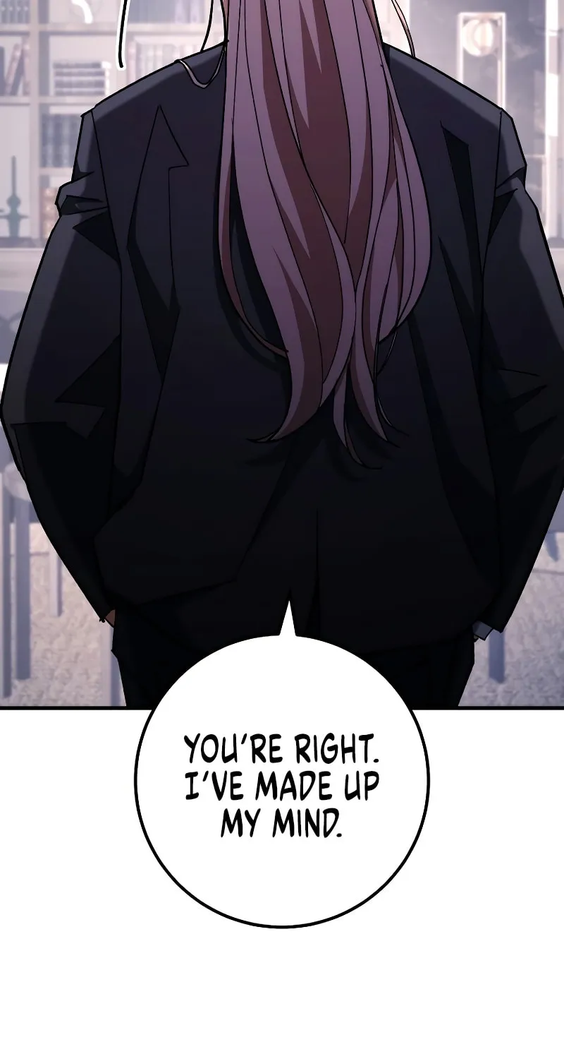 Read The Hero Returns chapter 84 image 62 on Lezhin