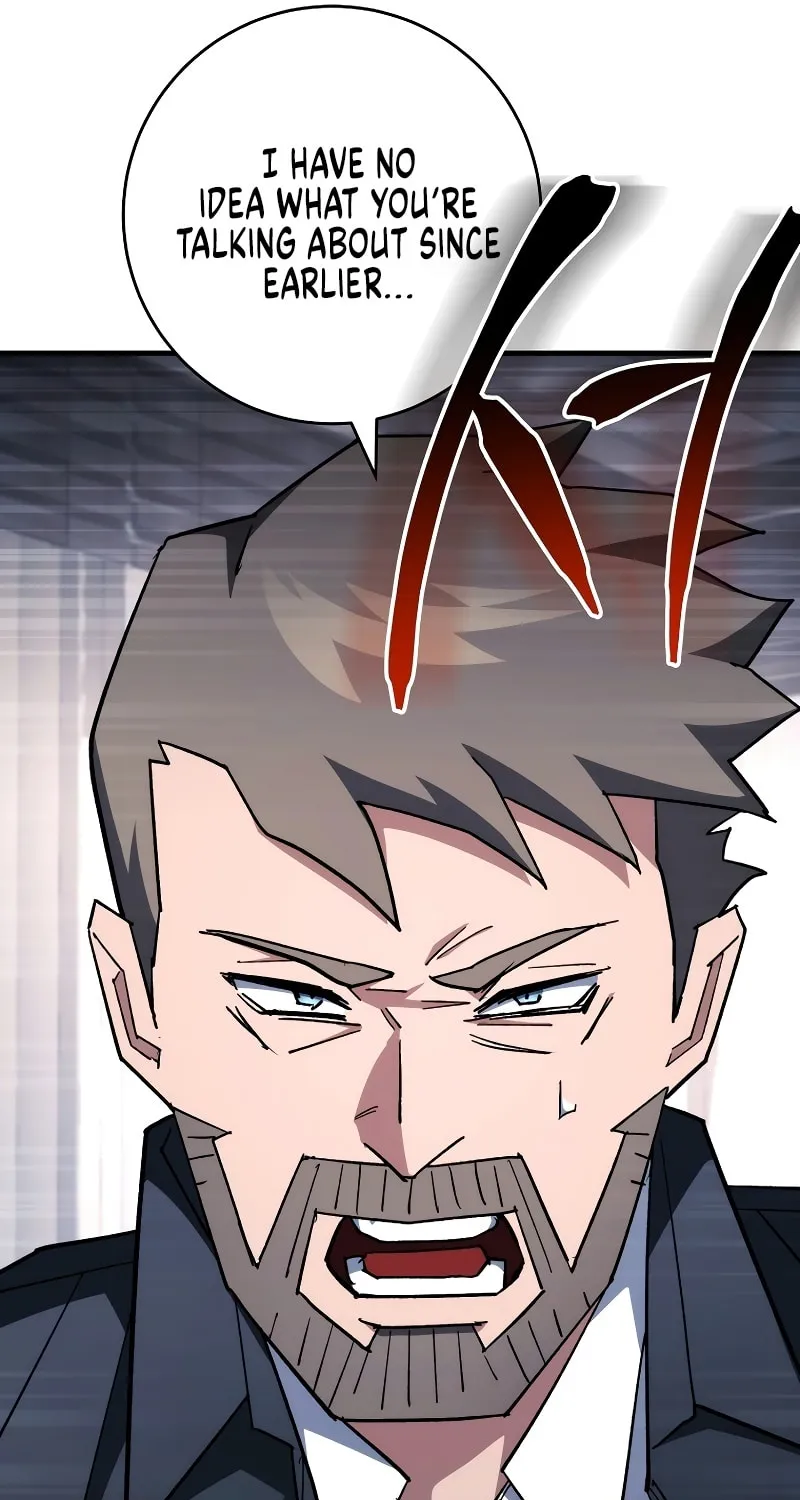 Read The Hero Returns chapter 84 image 64 on Lezhin