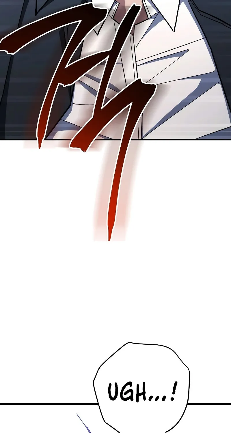 Read The Hero Returns chapter 84 image 65 on Lezhin