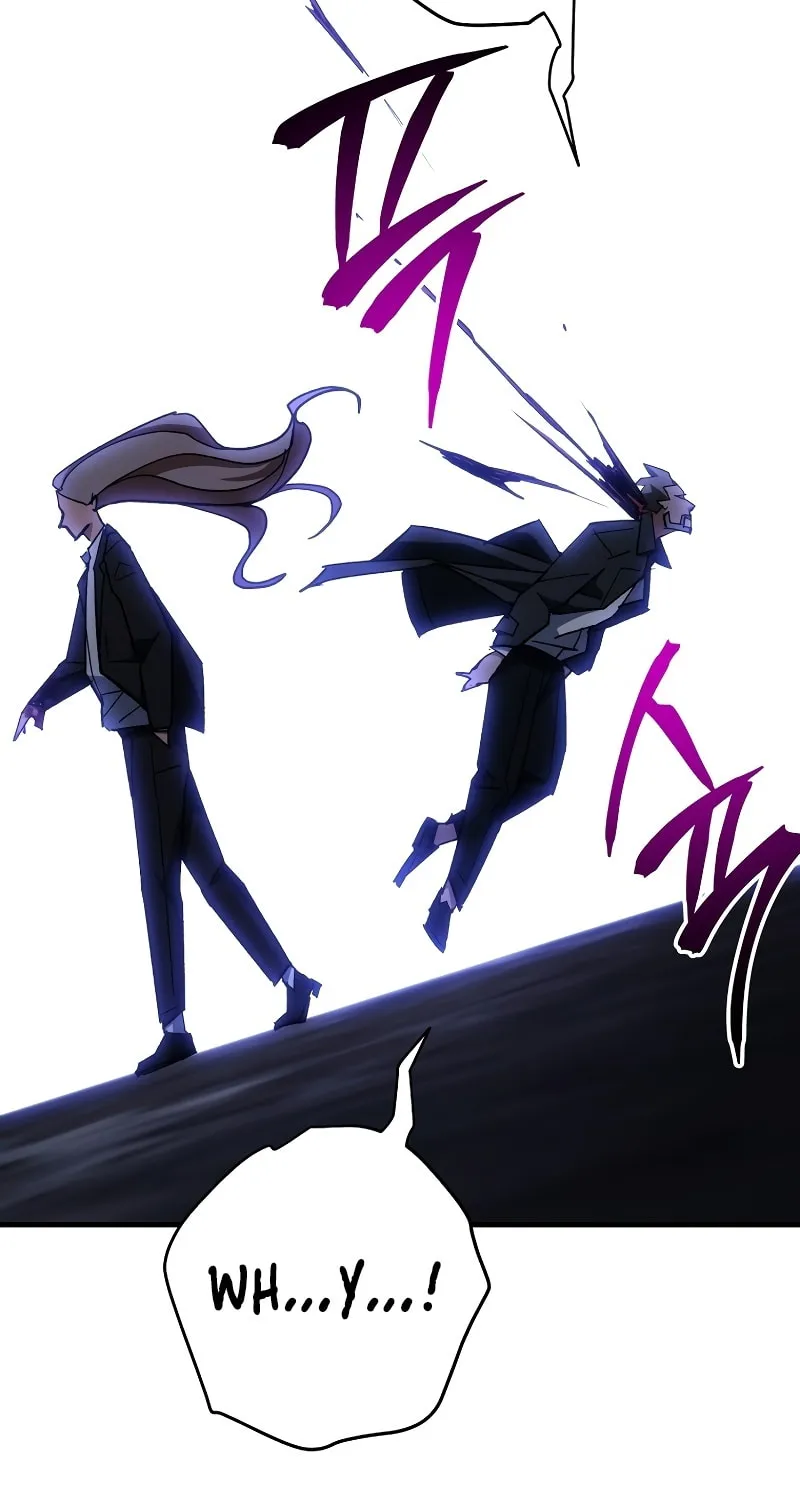 Read The Hero Returns chapter 84 image 66 on Lezhin