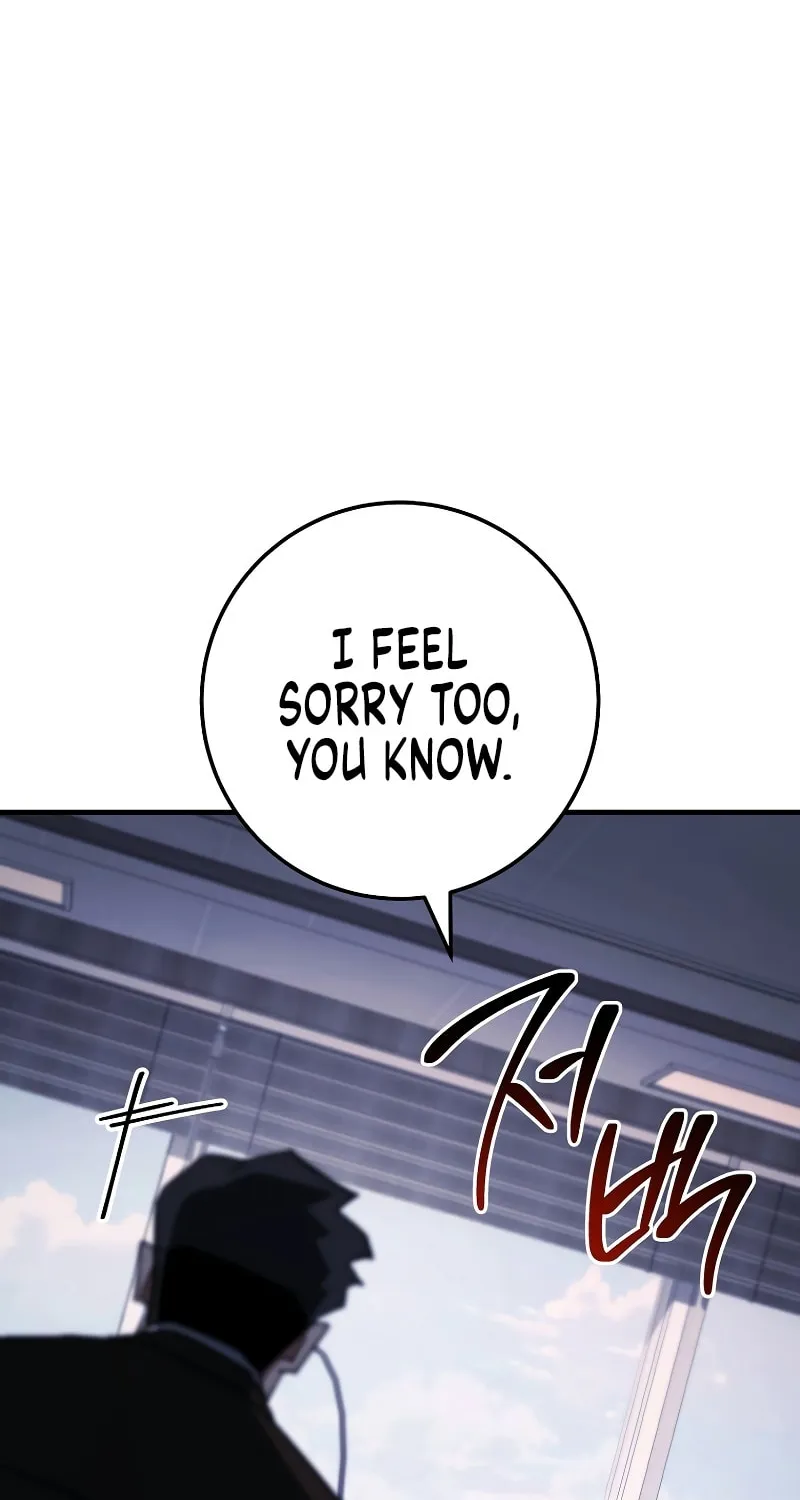 Read The Hero Returns chapter 84 image 67 on Lezhin