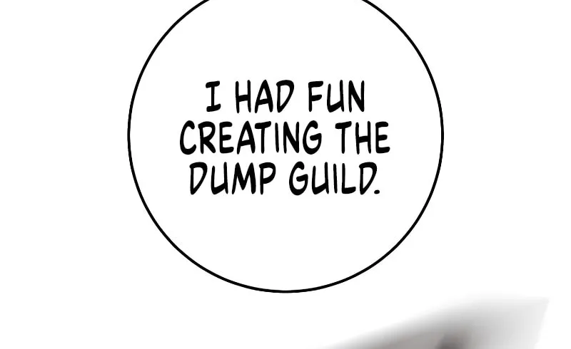 Read The Hero Returns chapter 84 image 69 on Lezhin