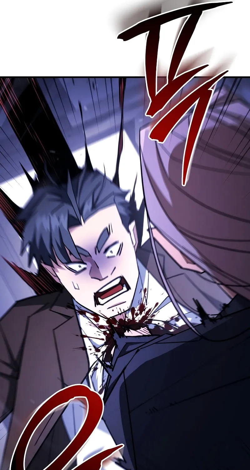 Read The Hero Returns chapter 84 image 70 on Lezhin