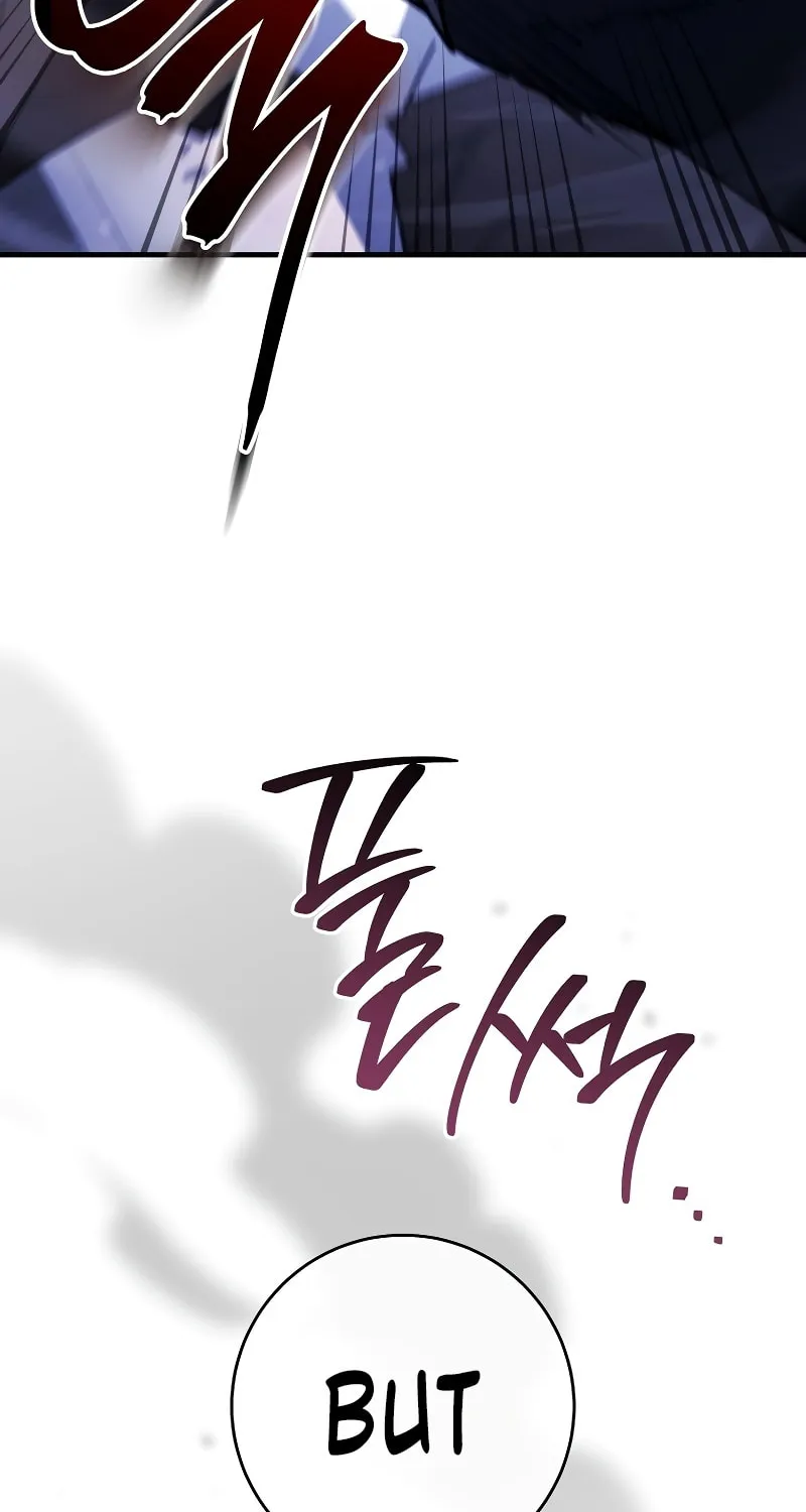 Read The Hero Returns chapter 84 image 71 on Lezhin