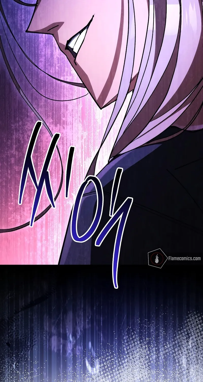 Read The Hero Returns chapter 84 image 75 on Lezhin