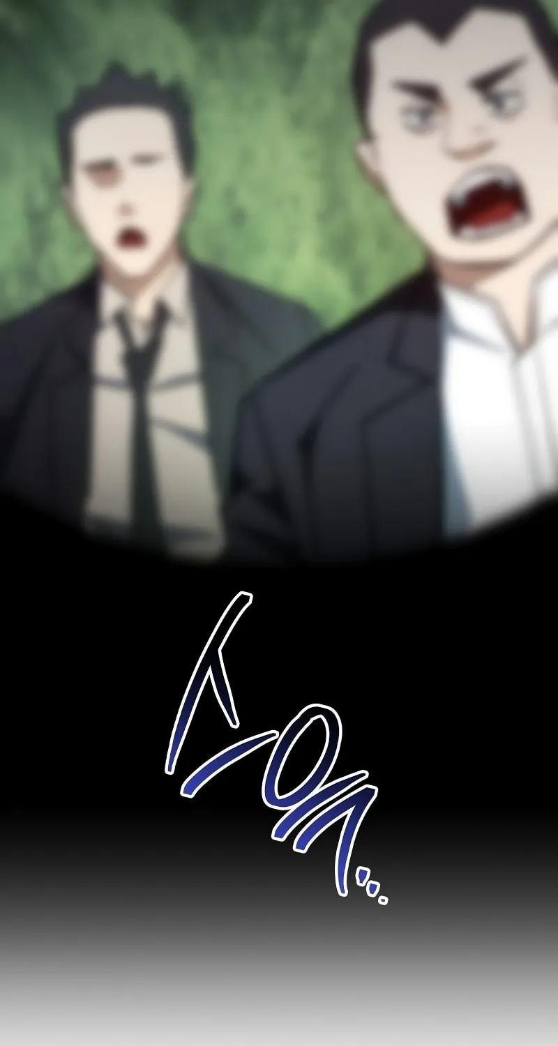 Read The Hero Returns chapter 84 image 79 on Lezhin