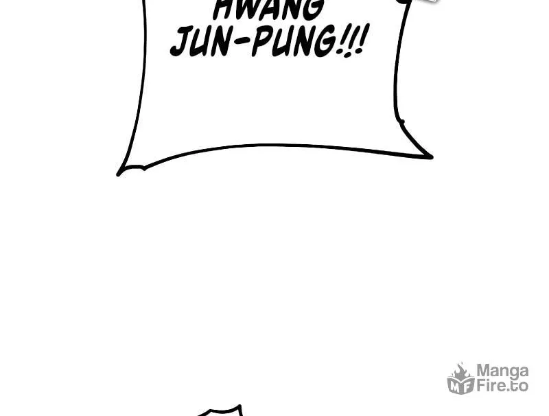 Read The Hero Returns chapter 84 image 8 on Lezhin