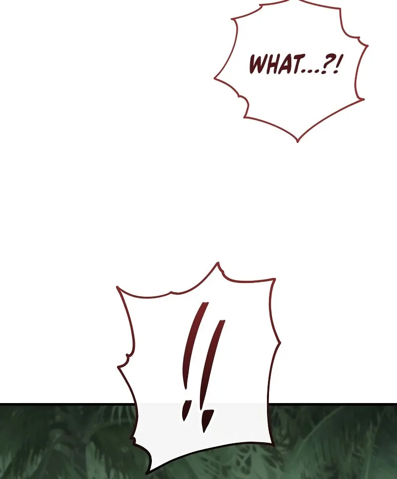 Read The Hero Returns chapter 84 image 83 on Lezhin