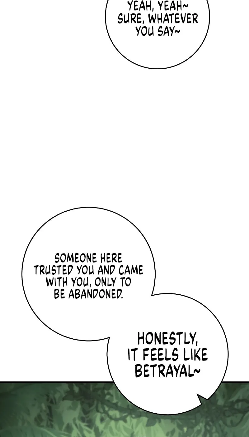 Read The Hero Returns chapter 84 image 89 on Lezhin