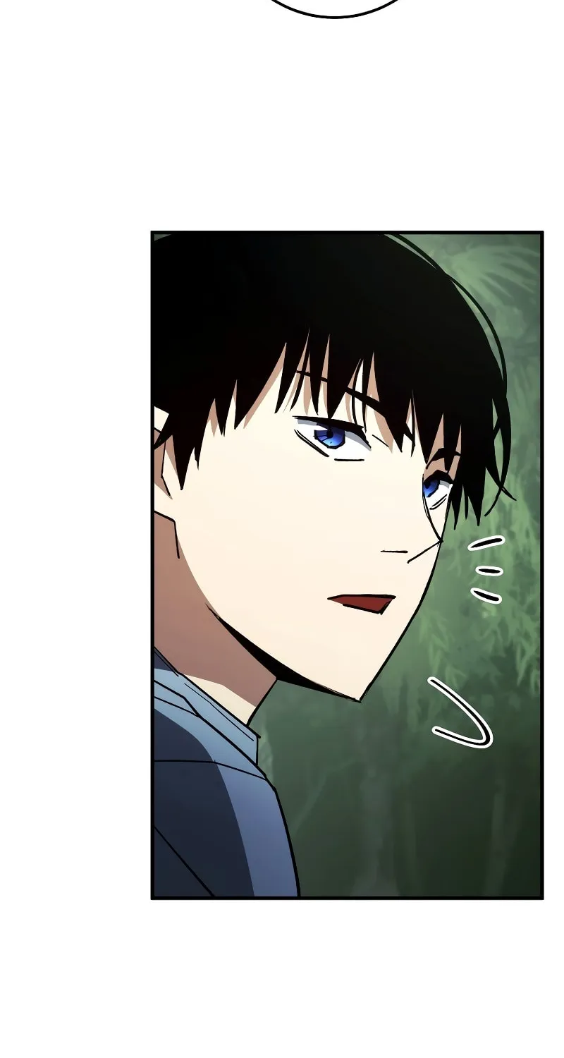 Read The Hero Returns chapter 84 image 91 on Lezhin
