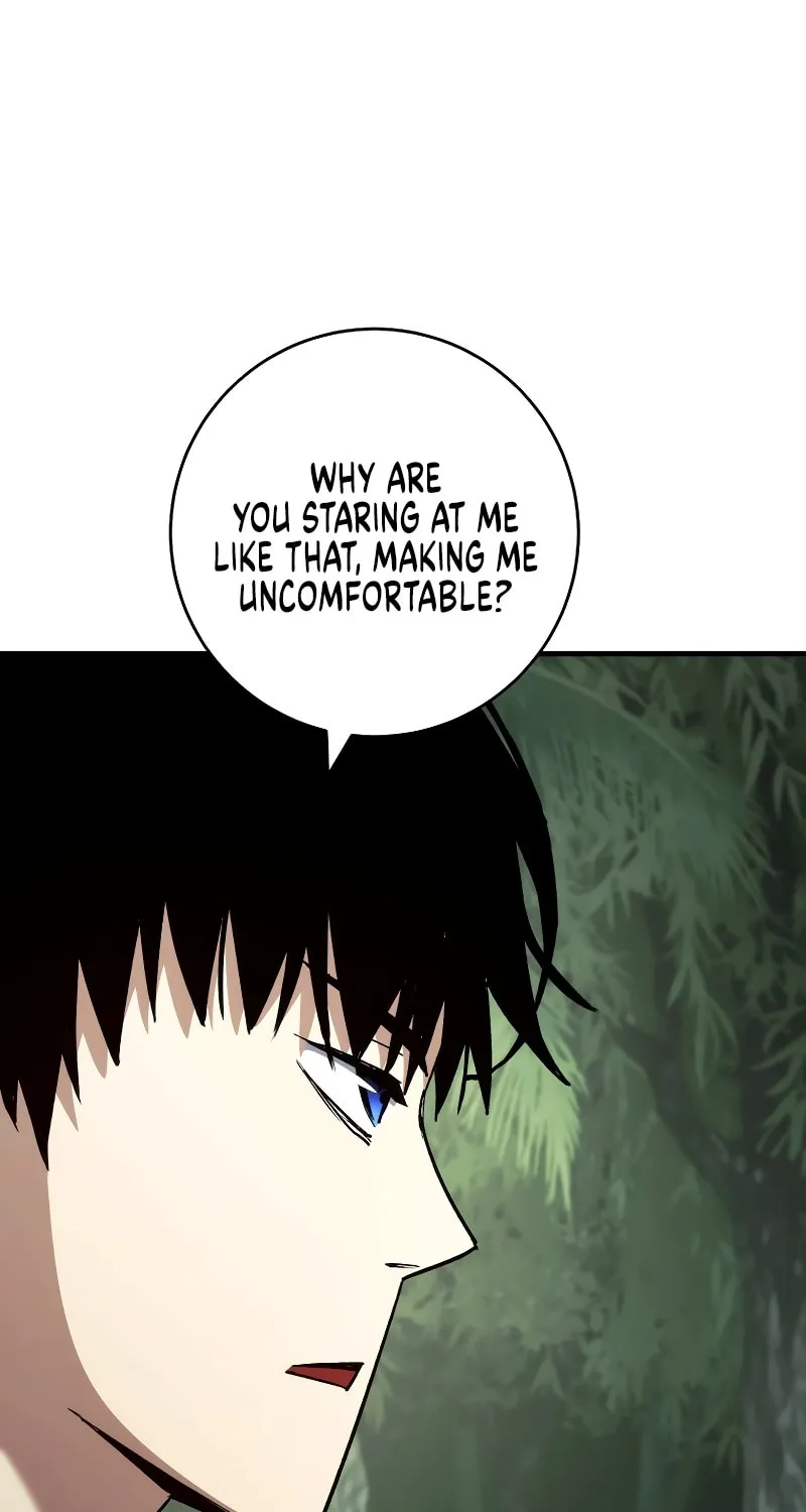 Read The Hero Returns chapter 84 image 98 on Lezhin