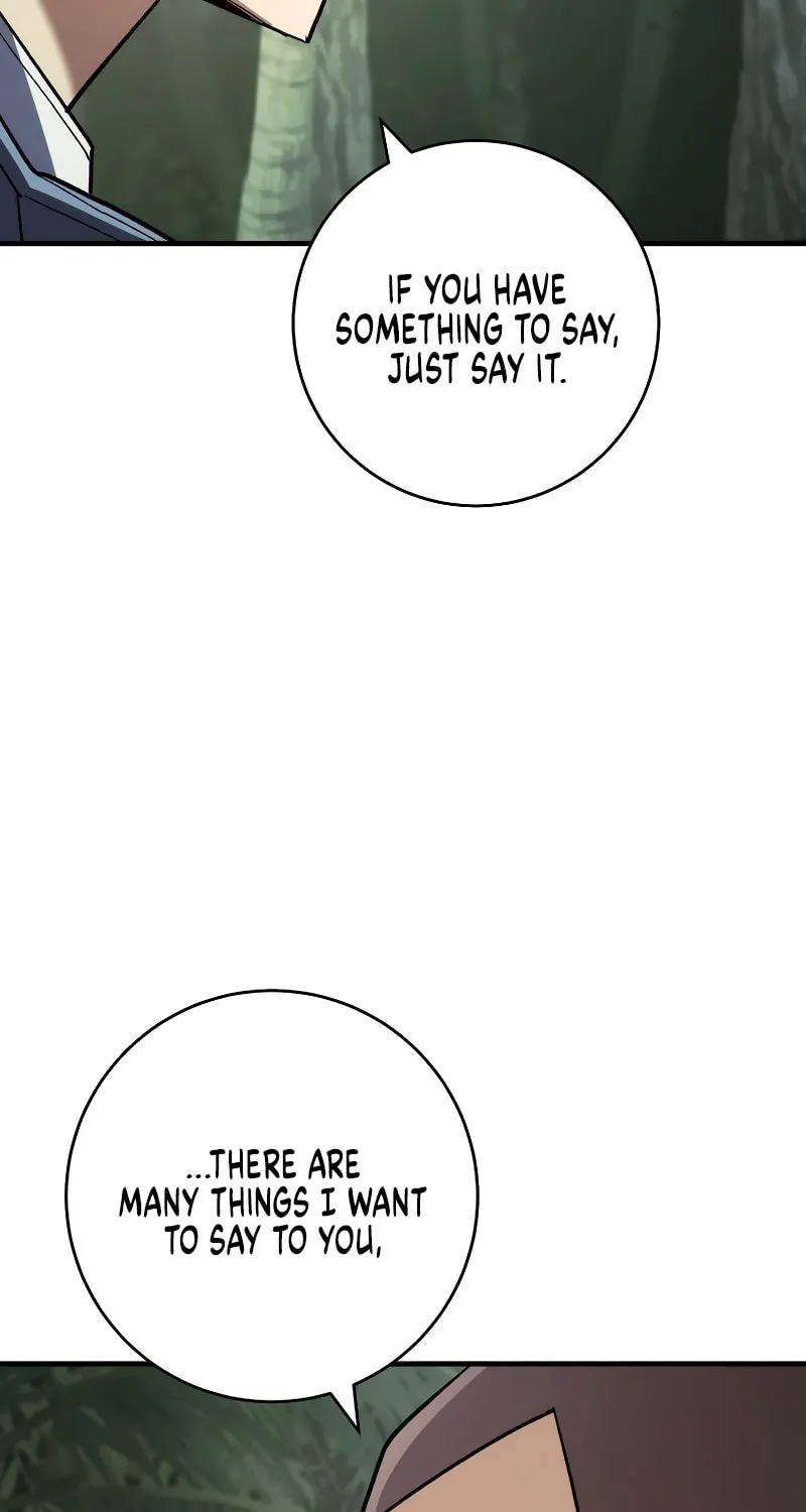 Read The Hero Returns chapter 84 image 99 on Lezhin