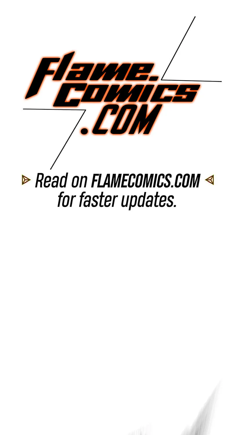 Read The Hero Returns chapter 85 image 1 on Lezhin