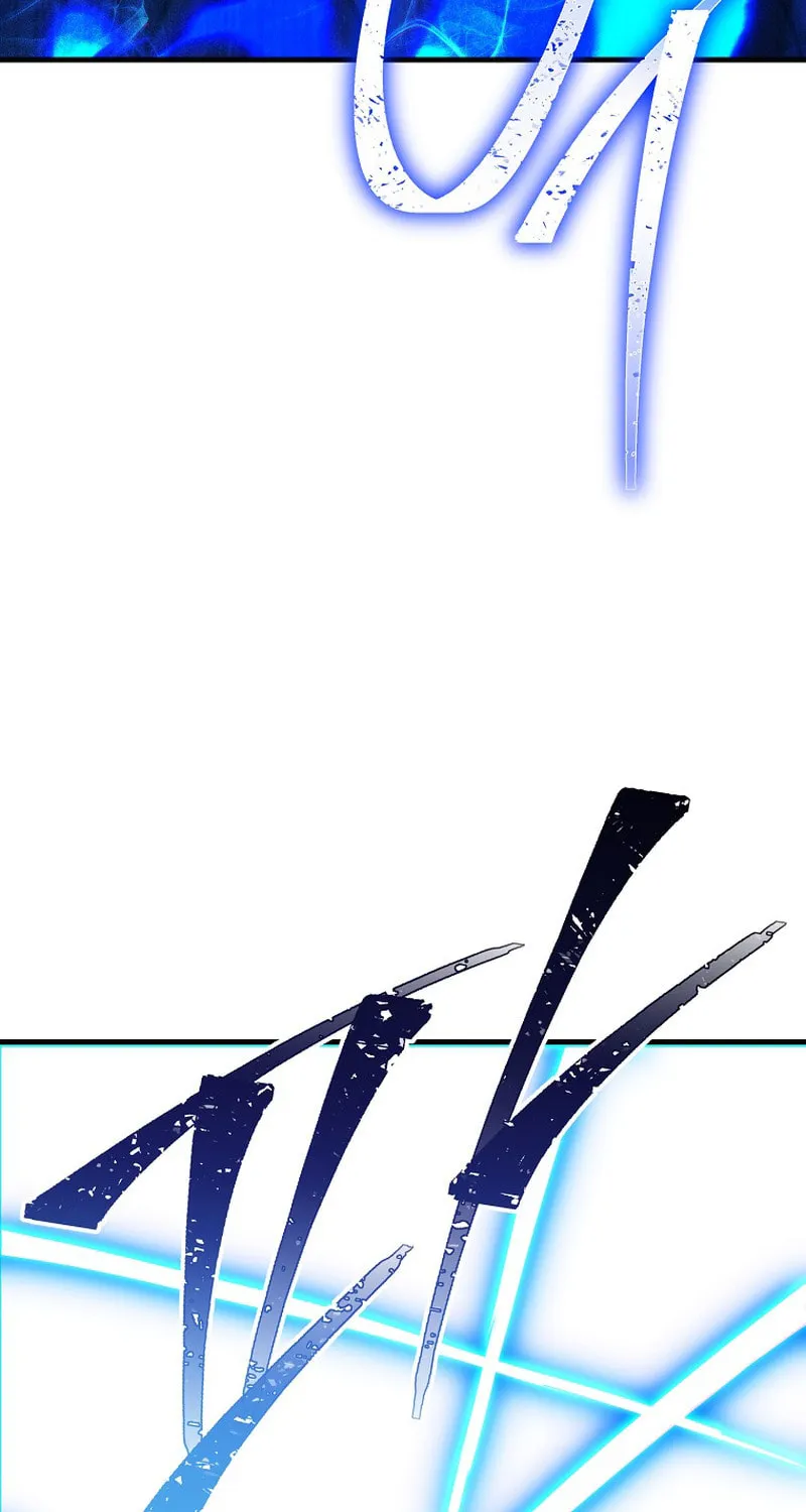 Read The Hero Returns chapter 85 image 106 on Lezhin