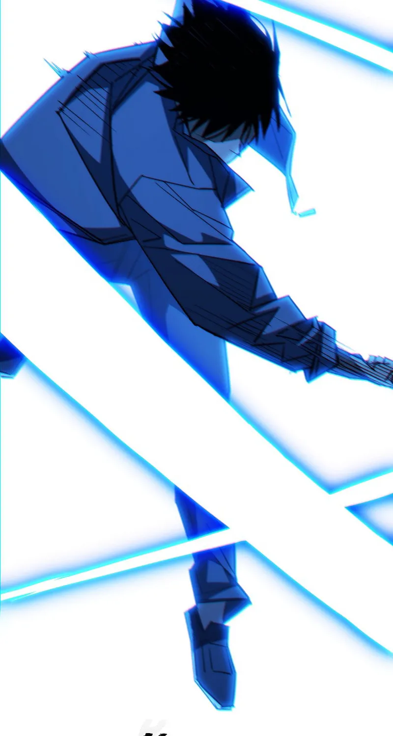 Read The Hero Returns chapter 85 image 109 on Lezhin