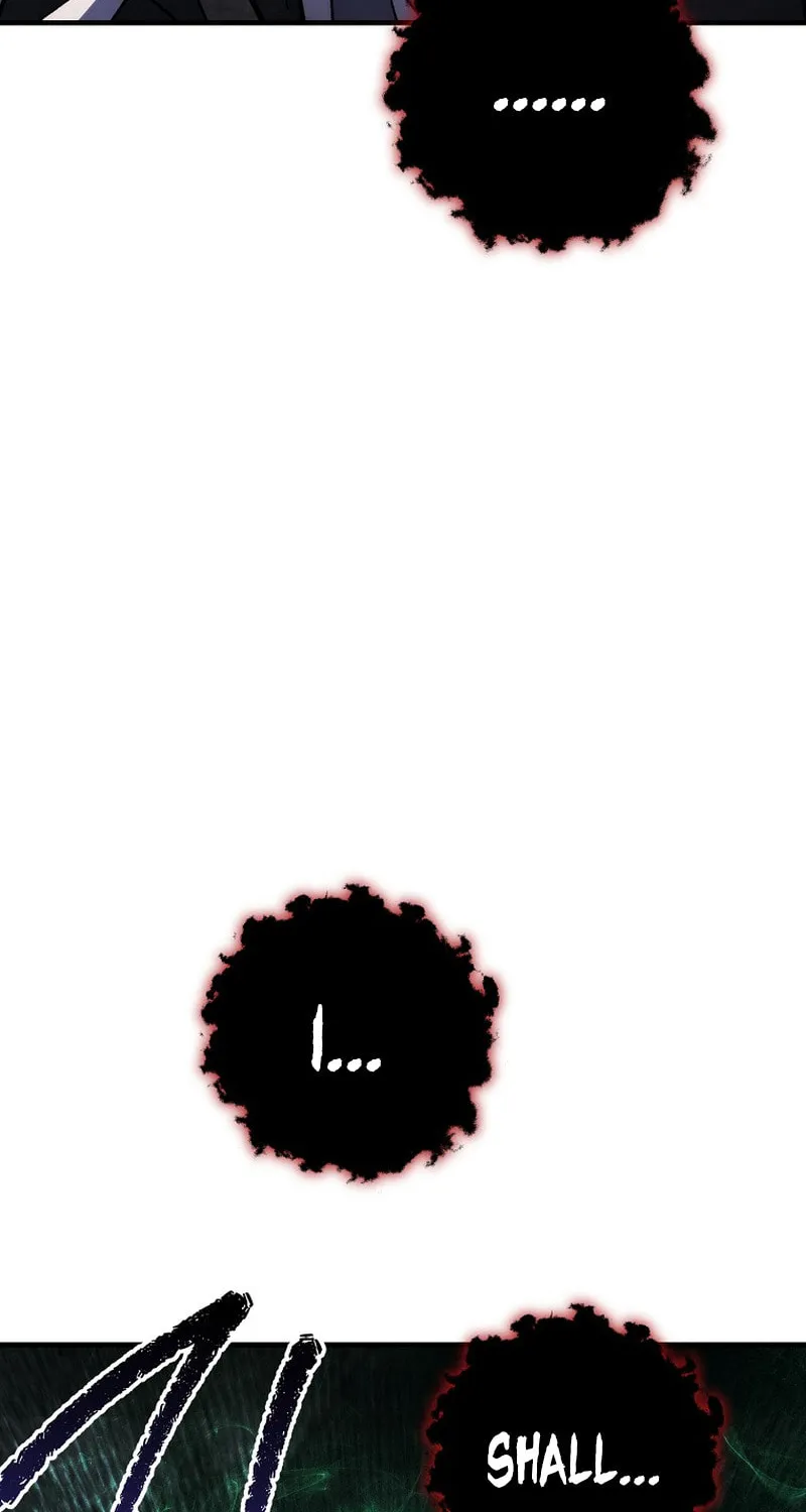 Read The Hero Returns chapter 85 image 112 on Lezhin