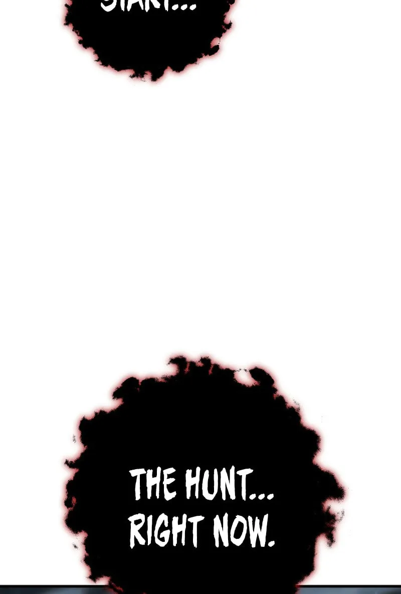 Read The Hero Returns chapter 85 image 114 on Lezhin