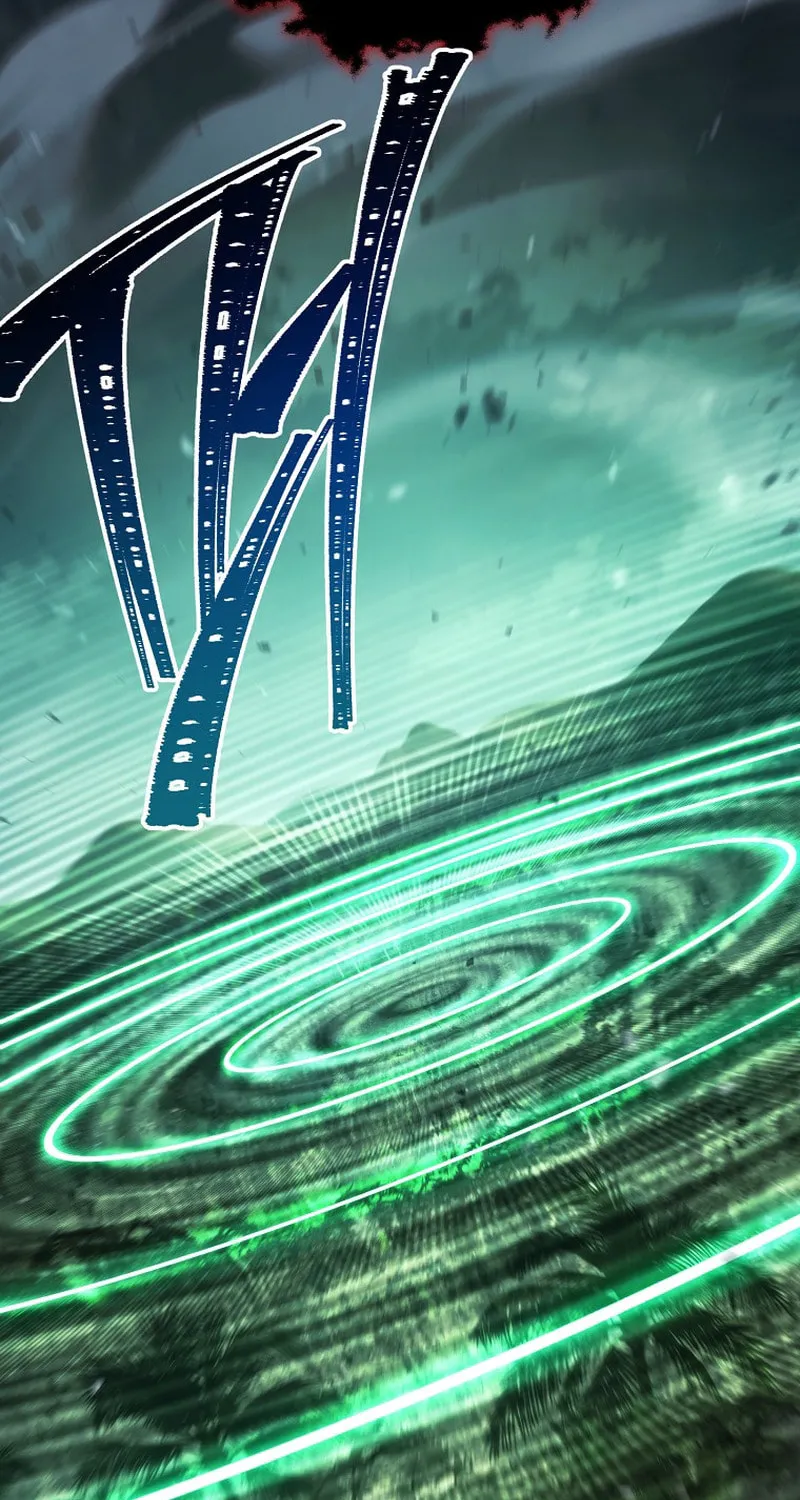 Read The Hero Returns chapter 85 image 115 on Lezhin